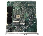 Cisco Accessories OSM-1OC48-POS-SL-
