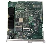 Cisco Accessories OSM-1OC48-POS-SS-