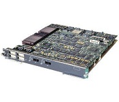 Cisco Accessories OSM-2OC12-POS-MM-