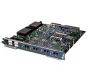 Cisco Accessories OSM-4OC3-POS-SI-