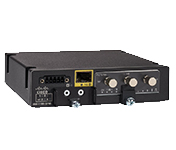 Cisco Routers - Industrial P-LTEAP18-GL
