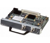 Cisco Accessories PA-MC-2T3-EC