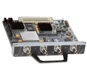 Cisco Accessories PA-MC-T3-EC