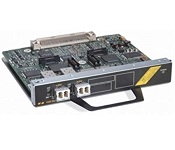 Cisco Accessories PA-POS-2OC3