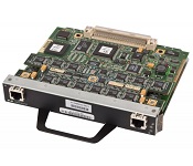 Cisco Accessories PA-VXC-2TE1-