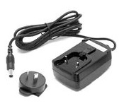 Cisco Accessories PA100-AU