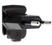 Cisco Accessories PA100-EU-CLIP