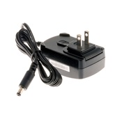 Cisco Accessories PA100-NA