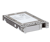Cisco/PI-HD12TB10K12N