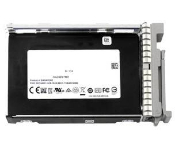 Cisco PI-SD960GM1X-EV 960Gb 2.5 Inch Enterprise Value 6G Sata Ssd