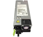 Cisco PI-UCSC-PSU1-770W 770W AC Hot Plug Power Supply for 1U C Series Rack Server