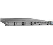 Cisco PI-UCSM5-APL-K9 Prime Infrastructure UCS Physical HW Appliance (Gen 3)