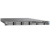 Cisco/PI-UCSM5-APL-U-K9