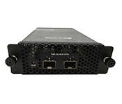 Cisco PIM-2X10GE-SFP+ VEDGE-2000 2x 10GE SFP+ PIM