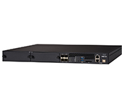 Cisco/PIM-8X1GE-SFP