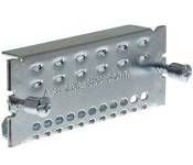 Cisco/POE-COVER-4450
