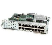 Cisco/PS-SWITCH-AC-3P