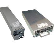 Juniper/PSM2-PTX-AC-BB