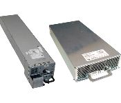 Juniper/PSM2-PTX-DC-S