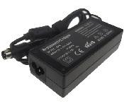Cisco/PSU-12VDC-70W-GR+