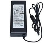 Cisco/PSU-80W-AC