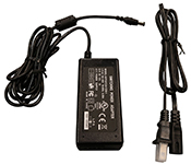 Cisco PSU-CAM-PTZ12 POWER SUPPLY FOR PTZ12 CAMERA