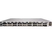 Juniper/PTX10001-36MR-DC