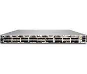 Juniper/PTX10001-36MRLAC