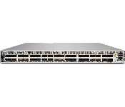 Juniper/PTX10001-36MRLDC