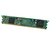 Cisco/PVDM3-64U128
