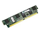Cisco PVDM3-64U256 PVDM3 64-channel to 256-channel factory upgrade