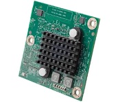 Cisco Accessories PVDM4-128