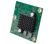 Cisco/PVDM4-32U128