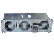 Cisco/PWR-1.6KW-DC