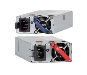 Arista PWR-1100-DC-R Spare 1100W DC Power Supply for 7050X and 7250X series (rear to front airflow switch)