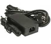 Cisco Wireless - LAN Controller PWR-115W-AC