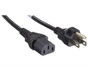 Cisco/PWR-12VDC-84W-