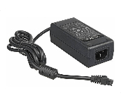 Cisco PWR-12VDC-84W Power Supply 12Vdc 84W