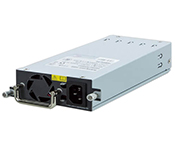Cisco PWR-150W-AC Power Supply 150 Watt AC