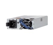 Arista Switches PWR-1600AC-F