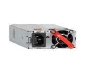 Arista Switches PWR-1900AC-R