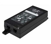 Cisco/PWR-20W-AC