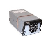 Arista Switches PWR-2900AC
