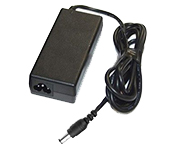 Cisco/PWR-30W-AC