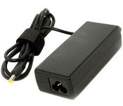 Cisco/PWR-30W-I-AC