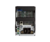 Arista Switches PWR-3K-DC-BLUE