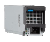 Arista Switches PWR-3KT-AC-BLUE