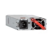 Arista Switches PWR-400-DC-RED