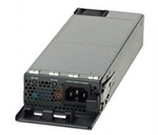 Cisco PWR-4330-DC DC Power Supply for ISR 4330