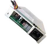 Cisco Routers - Integrated Service Routers PWR-4330-POE-AC